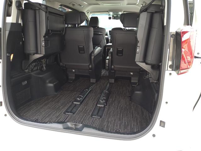 ＳＲ　Ｃパッケージ　４ＷＤ　ドライブレコーダー　ＥＴＣ　バックカメラ　ナビ　ＴＶ　クリアランスソナー　オートクルーズコントロール　レーンアシスト　衝突被害軽減システム　両側電動スライドドア　オートマチックハイビーム（画像19）