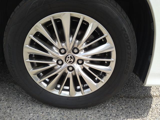 ＳＲ　Ｃパッケージ　４ＷＤ　ドライブレコーダー　ＥＴＣ　バックカメラ　ナビ　ＴＶ　クリアランスソナー　オートクルーズコントロール　レーンアシスト　衝突被害軽減システム　両側電動スライドドア　オートマチックハイビーム（画像20）