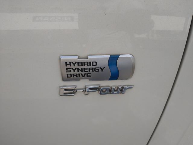 ＳＲ　Ｃパッケージ　４ＷＤ　ドライブレコーダー　ＥＴＣ　バックカメラ　ナビ　ＴＶ　クリアランスソナー　オートクルーズコントロール　レーンアシスト　衝突被害軽減システム　両側電動スライドドア　オートマチックハイビーム（画像31）