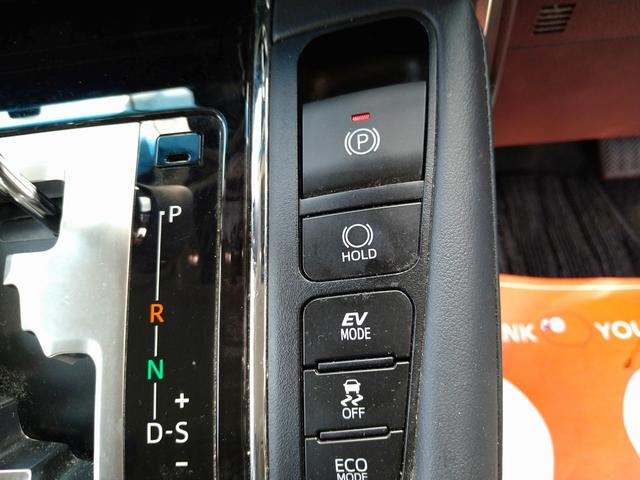 ＳＲ　Ｃパッケージ　４ＷＤ　ドライブレコーダー　ＥＴＣ　バックカメラ　ナビ　ＴＶ　クリアランスソナー　オートクルーズコントロール　レーンアシスト　衝突被害軽減システム　両側電動スライドドア　オートマチックハイビーム（画像48）