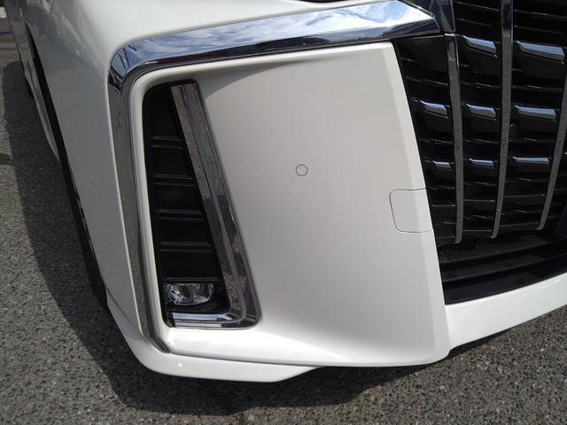 ＳＲ　Ｃパッケージ　４ＷＤ　ドライブレコーダー　ＥＴＣ　バックカメラ　ナビ　ＴＶ　クリアランスソナー　オートクルーズコントロール　レーンアシスト　衝突被害軽減システム　両側電動スライドドア　オートマチックハイビーム（画像49）