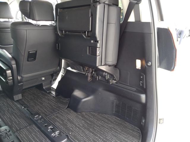 ＳＲ　Ｃパッケージ　４ＷＤ　ドライブレコーダー　ＥＴＣ　バックカメラ　ナビ　ＴＶ　クリアランスソナー　オートクルーズコントロール　レーンアシスト　衝突被害軽減システム　両側電動スライドドア　オートマチックハイビーム（画像53）