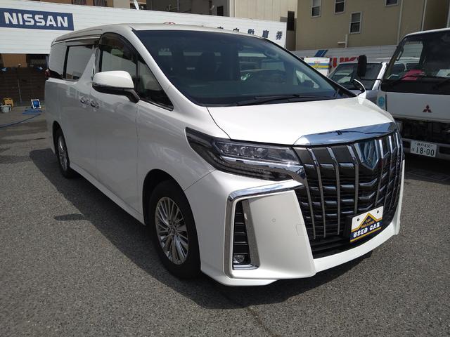 ＳＲ　Ｃパッケージ　４ＷＤ　ドライブレコーダー　ＥＴＣ　バックカメラ　ナビ　ＴＶ　クリアランスソナー　オートクルーズコントロール　レーンアシスト　衝突被害軽減システム　両側電動スライドドア　オートマチックハイビーム（画像60）