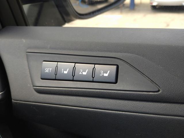 ＳＲ　Ｃパッケージ　４ＷＤ　ドライブレコーダー　ＥＴＣ　バックカメラ　ナビ　ＴＶ　クリアランスソナー　オートクルーズコントロール　レーンアシスト　衝突被害軽減システム　両側電動スライドドア　オートマチックハイビーム（画像61）
