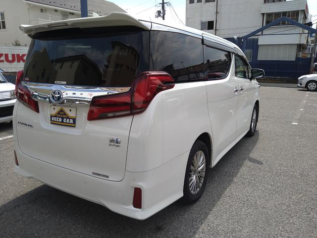 ＳＲ　Ｃパッケージ　４ＷＤ　ドライブレコーダー　ＥＴＣ　バックカメラ　ナビ　ＴＶ　クリアランスソナー　オートクルーズコントロール　レーンアシスト　衝突被害軽減システム　両側電動スライドドア　オートマチックハイビーム（画像65）