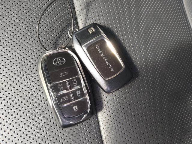 ＳＲ　Ｃパッケージ　４ＷＤ　ドライブレコーダー　ＥＴＣ　バックカメラ　ナビ　ＴＶ　クリアランスソナー　オートクルーズコントロール　レーンアシスト　衝突被害軽減システム　両側電動スライドドア　オートマチックハイビーム（画像69）