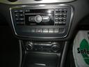 MERCEDES BENZ CLA-CLASS