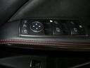 MERCEDES BENZ CLA-CLASS