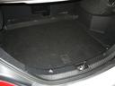 MERCEDES BENZ CLA-CLASS