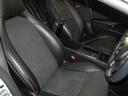 MERCEDES BENZ CLA-CLASS