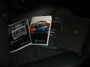 MERCEDES BENZ CLA-CLASS