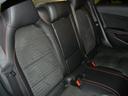 MERCEDES BENZ CLA-CLASS