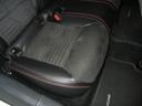 MERCEDES BENZ CLA-CLASS