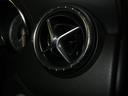 MERCEDES BENZ CLA-CLASS