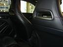 MERCEDES BENZ CLA-CLASS