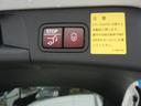 Ｃ１８０　ステーションワゴン　スポーツ　ドライブレコーダー　ＥＴＣ　バックカメラ　ナビ　ＴＶ　クリアランスソナー　オートクルーズコントロール　レーンアシスト　アルミホイール　オートライト　パワーシート　スマートキー　電動格納ミラー（35枚目）