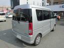 　福祉車輌　ＥＴＣ　両側スライドドア　キーレスエントリー　電動格納ミラー　ＡＴ　エアコン　パワーウィンドウ（16枚目）