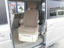 　福祉車輌　ＥＴＣ　両側スライドドア　キーレスエントリー　電動格納ミラー　ＡＴ　エアコン　パワーウィンドウ（26枚目）