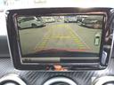 Aクラス A180 スポーツ ETC バックカメラ ナビ TV クリアランスソナー オートクルーズコントロール アルミホイール オートライト HID パワーシート キーレスエントリー 電動格納ミラー AT 盗難防止システム 記録簿 中古車画像_4