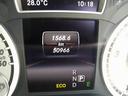 納車後も気持ちよくお乗り頂けます!!