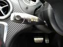 納車後も気持ちよくお乗り頂けます!!