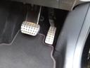 当店のお車をご覧いただきましてありがとうございます。お車についてのご質問やお見積りのご依頼、ご購入にあたってのご相談などお気軽にお問い合わせ下さい!
