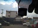 ����ͥ���12