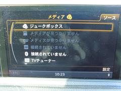 お車の知識がなくても大丈夫です！お気軽にご質問下さい！あなたのお探しの１台がここにあります！ 5