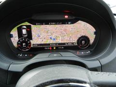 お車の知識がなくても大丈夫です！皆様のご来店をスタッフ一同、心よりお待ちしております。 5