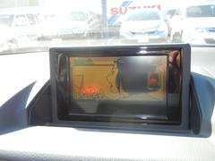 �ԣ֤Ĥ��Τ��֤ȤʤäƤ��ꡢ�ڤ����ɥ饤�֤�Ԥ����Ȥ��Ǥ��ޤ��� 5