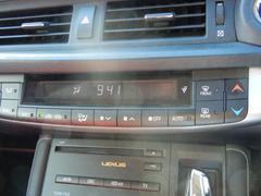 ����Ϥ��䤹���Ȥ����Ǵ�ñ���Ǥ����Ĵ�դ��������륷�����󤪹��ߤβ���Ĵ�᤬�Ǥ��ޤ��� 6