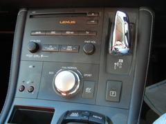 ���եȥ�С������Ұ��٤����ͤ��ܤǳ�ǧ���Ƥ��������� 7