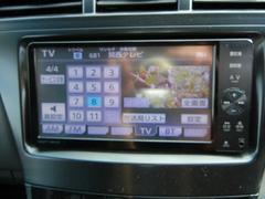 Ϥôåդǧ򤵤ĺޤΤǤ¿ޤ٤ǧ 4