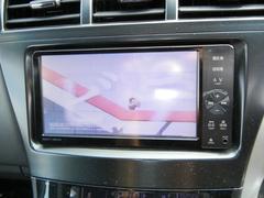 ե륻ԣդμ֤ȤʤäƤޤɥ饤֤ι֤εٷ˵ˤʤȤ򸫤뤳ȤǤޤ 5