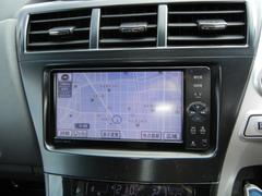 ιԤ쥸㡼ˤ͡ʥǴԤ˱¿ʥդ 6