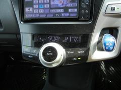 Ϥ䤹ȤǴñǤĴդ륷󤪹ߤβĴ᤬Ǥޤ 7