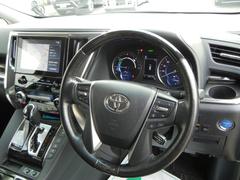 ��˿�����ʬ�Ǥ��Τǡ����ä���ȥ����å��������Ǥ��͡� 2