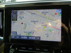 �����ʥʥ��ա�ι�Ԥ�쥸�㡼�ˤ��͡��ʥ��������������ɥ饤�֤��ڤ����ʤ�ޤ��͡� 3