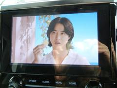 �������Ϥ�ô�������åդ���ǧ�򤵤���ĺ���ޤ��ΤǤ��¿��������ޤ�����������٤���ǧ���������� 4