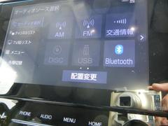 ����ĺ���ޤ�������ͭ�񤦤������ޤ�����������Ź����ĺ�����ºݤˤ����ˤʤä�ĺ����ФȻפ��ޤ��������ͤ���Τ�Ϣ���򥹥��åհ�Ʊ������ꤪ�Ԥ����Ƥ���ޤ� 5