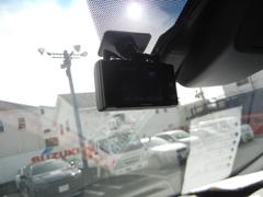 �ɥ饤�֥쥳��������Ĥ��Ƥ��ޤ����⤷���Τ򵯤����Ƥ��ޤä��顣����ʻ��˿�����̣���ˤʤ�Τ�����ž�ε�Ͽ������Ȳ��ǵ�Ͽ����ɥ饤�֥쥳�������Ǥ��� 6