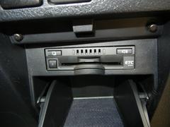 ��®���Ԥ⥹�ࡼ���ˤ���ʧ������ǽ�ʡڣţԣáۤ�Ǽ�֤ޤǤ˥��åȥ��åפ�Ԥ�����Ǽ�ֻ��ˤϤ����Ѥ���������褦�ˤ������ޤ��� 7