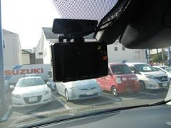 �ڥɥ饤�֥쥳��������������λ��Τˤ��ä����Ǥ⡢�ɥ饤�֥쥳�����������νִ֤α�����Ͽ���Ƥ��ޤ��� 4