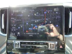 �ʥ��դ���ι�Ԥ�ɥ饤�֤�ڤ����ҤȻ������Ƥ�ƻ�Ǥ��¤����Ȥʤ����������Ȥ��Ƥ���ޤ��� 5