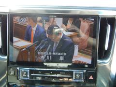 �ԣ��դ��μ֤ȤʤäƤ���ޤ������޻����Ԥ����֤ʤɤȤƤ⤪���Ω���ޤ��� 6