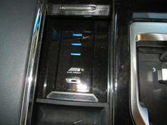 ��Ź�Τ��֤������������ޤ��Ƥ��꤬�Ȥ��������ޤ������֤ˤĤ��ƤΤ�����䤪���Ѥ�Τ����ꡢ�������ˤ����äƤΤ����̤ʤɤ����ڤˤ��䤤��碌�������� 7