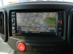 �����ʥʥ��ա�ι�Ԥ�쥸�㡼�ˤ��͡��ʥ��������������ɥ饤�֤��ڤ����ʤ�ޤ��͡� 3