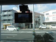 �ɥ饤�֥쥳��������Ĥ��Ƥ��ޤ����⤷���Τ򵯤����Ƥ��ޤä��顣����ʻ��˿�����̣���ˤʤ�Τ�����ž�ε�Ͽ������Ȳ��ǵ�Ͽ����ɥ饤�֥쥳�������Ǥ��� 6