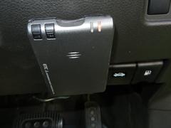 ��®���Ԥ⥹�ࡼ���ˤ���ʧ������ǽ�ʡڣţԣáۤ�Ǽ�֤ޤǤ˥��åȥ��åפ�Ԥ�����Ǽ�ֻ��ˤϤ����Ѥ���������褦�ˤ������ޤ��� 7