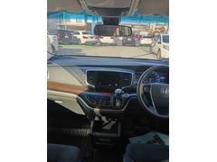 ���¤�ե���ȥ����ȡ���ž�ʤ�ɬ�����Ѥ�����ʬ�Ǥ��Τǡ��¤꿴�Ϥ����פǤ��� 2